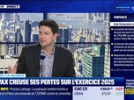 Replay BFM Bourse - On refait la séance : Les secteurs et valeurs 2026 selon Kepler Cheuvreux - 16/12