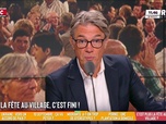 Replay Les Grandes Gueules - Les Fêtes de village entre mort à petit feu et résurrection