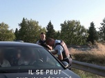 Replay Appels d'urgence - Accidents et fous du volant : les gendarmes d'Orange voient rouge