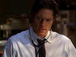 Replay Ghost whisperer - S05 E04 - A coeur ouvert