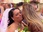 Replay Quatre mariages pour une lune de miel
