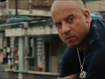 Replay Fast and Furious 5