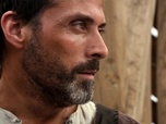 Replay Les piliers de la Terre - Épisode 5 - Legs