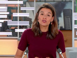 Replay Le fil info - 05/05/2026