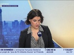 Replay L'intégrale de Good Morning Business du vendredi 9 octobre