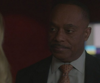 Replay NCIS - S18 E16 - La règle 91