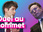 Replay Top Info
