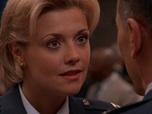 Replay Stargate SG-1 - S2 E9 - Secrets
