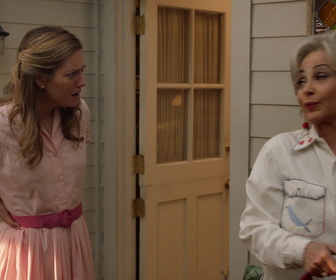 Replay Young Sheldon - S3E16 - Pasadena