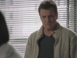Replay The Rookie - le flic de Los Angeles - S3 E12 - À cœur vaillant…