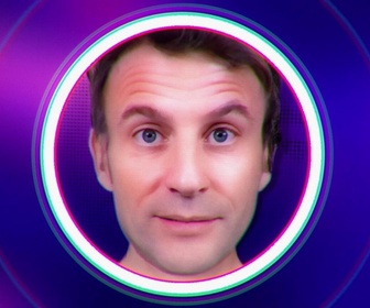 Replay C'est Canteloup du 5 mai 2025