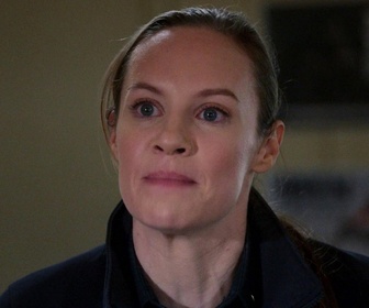 Replay Grey's Anatomy : Station 19 - S07 E07 - La cérémonie dans les bois