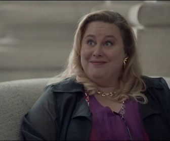 Replay Dear you - S01 E04