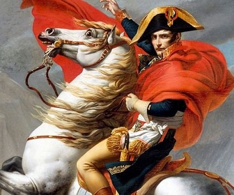 Replay Napoléon-Metternich : le commencement de la fin