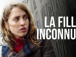 Replay La fille Inconnue