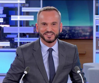 Replay Le 23h - 25/02/2026