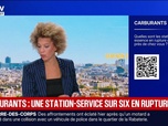 Replay L'intégrale de BFM Non-Stop du lundi 21 septembre