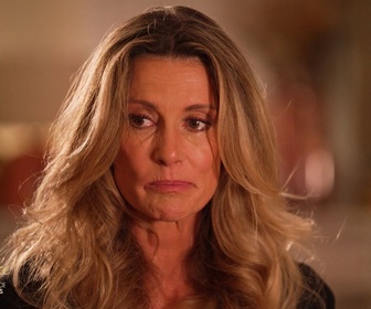 Replay Miss France un jour... Miss France toujours ! - 06/12/2025