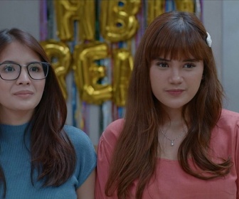 Replay L'écho du passé - S01 E11