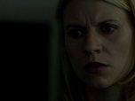Replay Homeland - S2 E5 - Vérités et mensonges