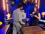 Replay La France a un incroyable talent, ça continue - Épisode 12 - Spéciale 20 ans