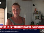 Replay BFM Première prématinale - Focus Régions - 29/06