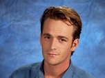 Replay Beverly Hills, 90210 - S04 E05 - Radio Donna