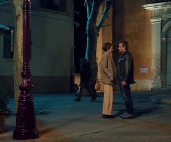 Replay Plus belle la vie, encore plus belle du mercredi 18 mars 2026 - Episode 542