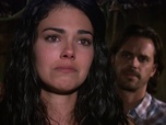 Replay Abime de la passion - S01 E109
