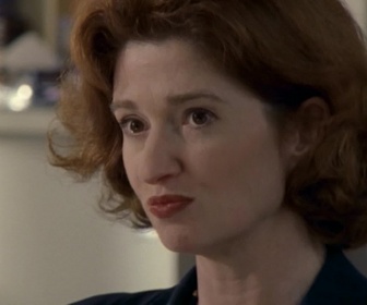 Replay Boulevard du palais - S01 E01 - La jeune fille et la mort