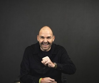 Replay 28 minutes - Influenceur bonté