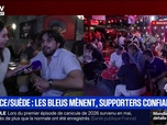 Replay BFM Grand Soir - Mondial : la France joue sa place en 8emes de finale ! - 30/06