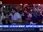 Replay BFM Grand Soir