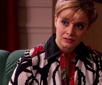 Replay Seconde chance - S03 E40