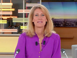 Replay La matinale week-end - Émission du samedi 28 juin 2025