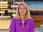 Replay La matinale week-end