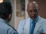 Replay Grey's anatomy - S22 E14 - Malgré les interdits