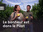 Replay Nos terres gourmandes