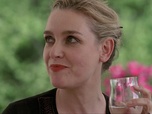 Replay La prophétie d'Avignon - S01 E07