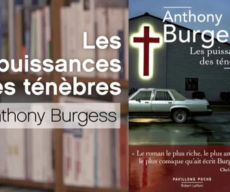 Replay La p'tite librairie - 14/09/2026