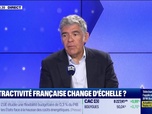 Replay Les Experts - L'intégrale des Experts du mardi 2 juin