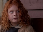 Replay Le cœur a ses raisons - S01 E03 - Le choix du silence - Partie 1