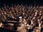 Replay Compositeurs classiques