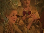 Replay Les liaisons dangereuses - Épisode 6 - Vous n'êtes pas mon égal