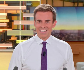 Replay La Matinale Franceinfo - 15/12/2025