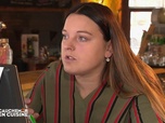Replay Cauchemar en cuisine - Dunkerque (1/2)