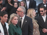 Replay À l'Affiche ! - Cannes 2026 : Cotillard et Canet réunis pour Karma, Deneuve de retour sur le tapis rouge