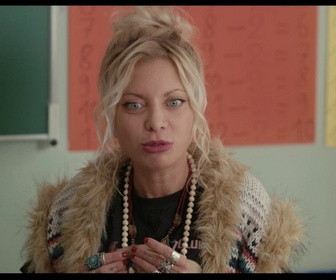 Replay Comme des gosses - Motivée - Bonne entente