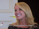 Replay Les anges de la téléréalité - S10 E38
