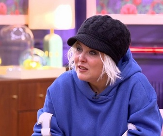 Replay Star Academy 2025 - Quotidienne 85 du 12 janvier 2026